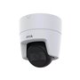 Axis M3128-LVE
