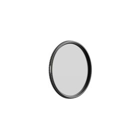 Polar Pro 82-SS-EVRYDY camera lens filter