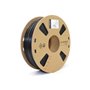 Gembird ASA filament - Schwarz - 1.75mm ø - 1 kg