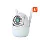 Avatto IPC-OD-02 WiFi 4MP Intelligent Camera