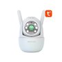 Avatto IPC-OD-02 WiFi 4MP Intelligent Camera
