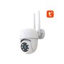 Avatto IPC-OD-02 WiFi 4MP Intelligent Camera