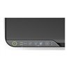 Epson EcoTank ET-2862 Tintendrucker Multifunktion - Farbe - Tinte