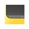 Epson EcoTank ET-2862 Tintendrucker Multifunktion - Farbe - Tinte
