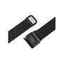 FIXED Mesh Strap for Garmin QuickFit 20mm - Black