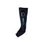 Eleeels Air Compression Boot - Large