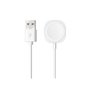 FIXED USB-A Charging cable Apple Watch - White