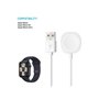 FIXED USB-A Charging cable Apple Watch - White