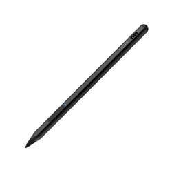 FIXED Graphite Active Universal Stylus MPP support - Black