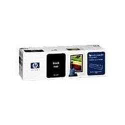 HP Drum Black for CLJ9500Serie - Trommelkit Schwarz