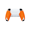 Lizard Skins DSP Controller Grip for PlayStation 5 - Zubehör für Spielkonsole