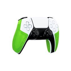 Lizard Skins DSP Controller Grip for PlayStation 5 - Zubehör für Spielkonsole