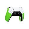 Lizard Skins DSP Controller Grip for PlayStation 5 - Zubehör für Spielkonsole