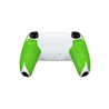 Lizard Skins DSP Controller Grip for PlayStation 5 - Zubehör für Spielkonsole
