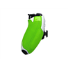 Lizard Skins DSP Controller Grip for PlayStation 5 - Zubehör für Spielkonsole