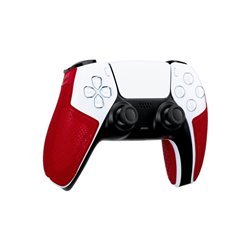 Lizard Skins DSP Controller Grip for PlayStation 5 - Zubehör für Spielkonsole