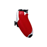 Lizard Skins DSP Controller Grip for PlayStation 5 - Zubehör für Spielkonsole