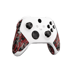 Lizard Skins DSP Controller Grip for Xbox Series X - Zubehör für Spielkonsole