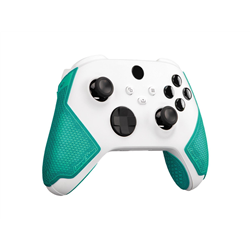 Lizard Skins DSP Controller Grip for Xbox Series X - Zubehör für Spielkonsole