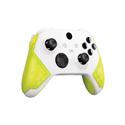 Lizard Skins DSP Controller Grip for Xbox Series X - Zubehör für Spielkonsole