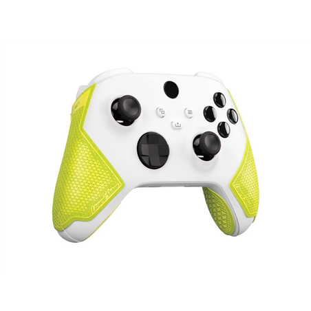 Lizard Skins DSP Controller Grip for Xbox Series X - Zubehör für Spielkonsole