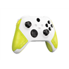 Lizard Skins DSP Controller Grip for Xbox Series X - Zubehör für Spielkonsole