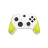 Lizard Skins DSP Controller Grip for Xbox Series X - Zubehör für Spielkonsole