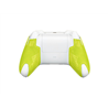 Lizard Skins DSP Controller Grip for Xbox Series X - Zubehör für Spielkonsole
