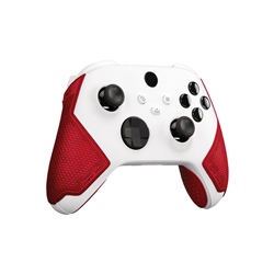 Lizard Skins DSP Controller Grip for Xbox Series X - Zubehör für Spielkonsole