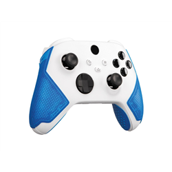 Lizard Skins DSP Controller Grip for Xbox Series X - Zubehör für Spielkonsole