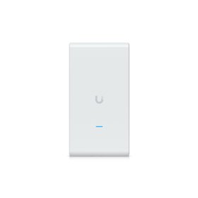 Ubiquiti U6-Mesh-Pro UniFi U6 Mesh Pro Access Point