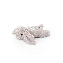 Cloud B Dream Buddies Bunny