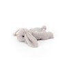 Cloud B Dream Buddies Bunny