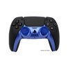 iMP TECH Controller Styling Kits - Faceplate and Thumb Grips x 4(White box) - Sony PlayStation 5