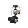 j5create Dual HDMI Video Capture