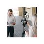 j5create Dual HDMI Video Capture