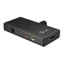 j5create Dual HDMI Video Capture