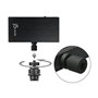 j5create Dual HDMI Video Capture