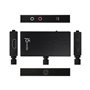 j5create Dual HDMI Video Capture