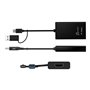 j5create 4K HDMI Capture Adapter