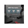 j5create 4K HDMI Capture Adapter