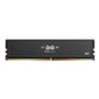 Silicon Power XPOWER Pulse - DDR5 - module - 16 GB - DIMM 288-pin - 2800 MHz / PC5-22400 - unbuffered
