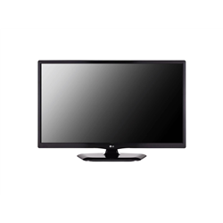 LG 28LT340C3ZA