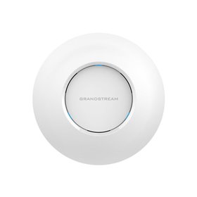 Grandstream GWN7625 - radio access point - Wi-Fi 5 - cloud-managed