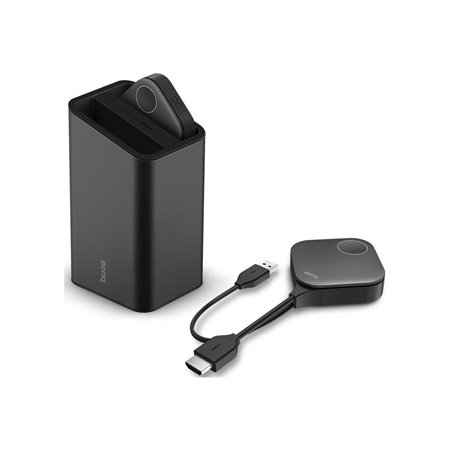 BenQ InstaShow WDC30 Button Kit