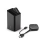 BenQ InstaShow WDC30 Button Kit