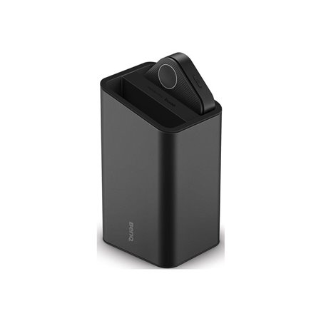 BenQ InstaShow VS20 Button Kit