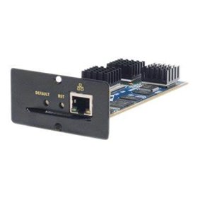 DIGITUS Professional IP Function Module for KVM Switches