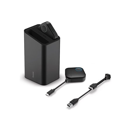 BenQ InstaShow VS10 Button Kit