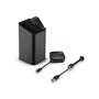 BenQ InstaShow VS10 Button Kit